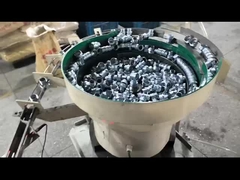 Duurzame 1 inch EMT-leidingsbevestigingen, stijve stalen leidingsbevestigingen UL Standard