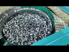 Gegalvaniseerde elektrische banden 1 2 EMT connector ZINK materiaal