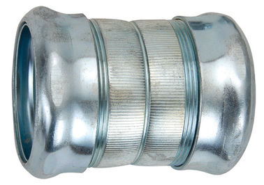 kopen Binnencompressietype EMT de Buisunie van de Buismontage Stijve Koppeling online manufacture