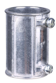 kopen De duurzame Schakelaars van 1 Duimemt Buis & Montage, de Schakelaars van de Aluminiumbuis online manufacture