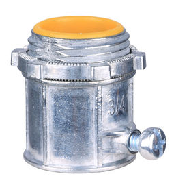 kopen Geïsoleerd EMT-van het de Schakelaarszink van Emt van de Buismontage Waterdicht de Matrijzenafgietsel online manufacture