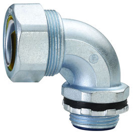 kopen HX flexibele Buistoebehoren, Pruimtype Elektrobuis 90 Graadelleboog online manufacture