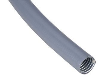 kopen Laag Voltage 2 Duim Flexibele Elektrobuis voor Diverse Vermelde Pijpleidingen UL online manufacture