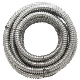 kopen UL de vermelde Flexibele Openlucht Elektrobuis, verzegelt Strakke Flexibele Buis online manufacture