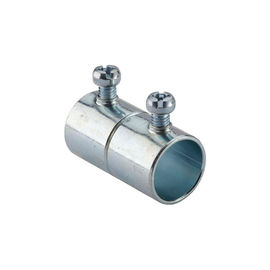 kopen Maak 1 Duimemt Montage, IMC Buismontage voor Toepassingen boven 600V waterdicht online manufacture
