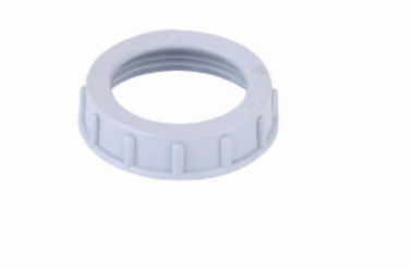 kopen UL vermelde niet Metaal Elektro de Buismontage van Pvc, Plastic Buisring online manufacture