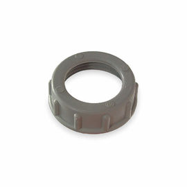 kopen De mannelijke van de Montage Stijve pvc van de Geslachts Nylon Buis Norm van de de Buisring UL online manufacture