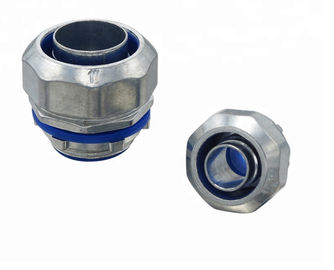 kopen 1 Montage van de duim de Waterdichte Elektrobuis/Montage UL Vermelde van de Water de Strakke Buis online manufacture