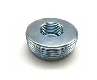 kopen NPSM/NPT paste Stijve Buizenstelselmontage, Stijve Buisreductiemiddel/Ring in online manufacture