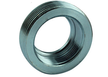 kopen Zilveren Stijve Buismontage 3/4“ * 1“ Staal paste Metrische Verminderende Ring in online manufacture