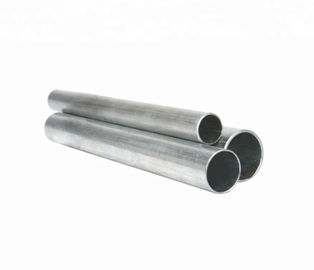 kopen UL797 standaard EMT stijve leiding, 1 inch EMT buis corrosiebestendig online manufacture