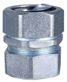 kopen Van de de Montage Flexibele Buis van de hoge Intensiteits Flexibele Buis de Compressieschakelaar online manufacture